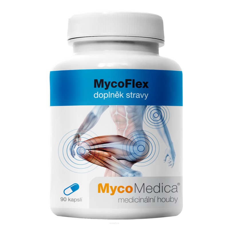 MycoFlex